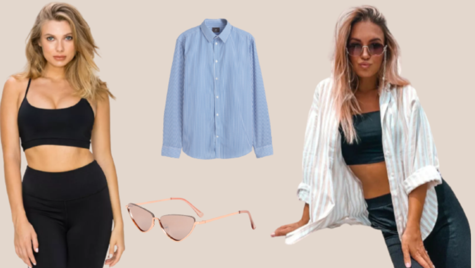 MUST HAVE THIS SUMMER