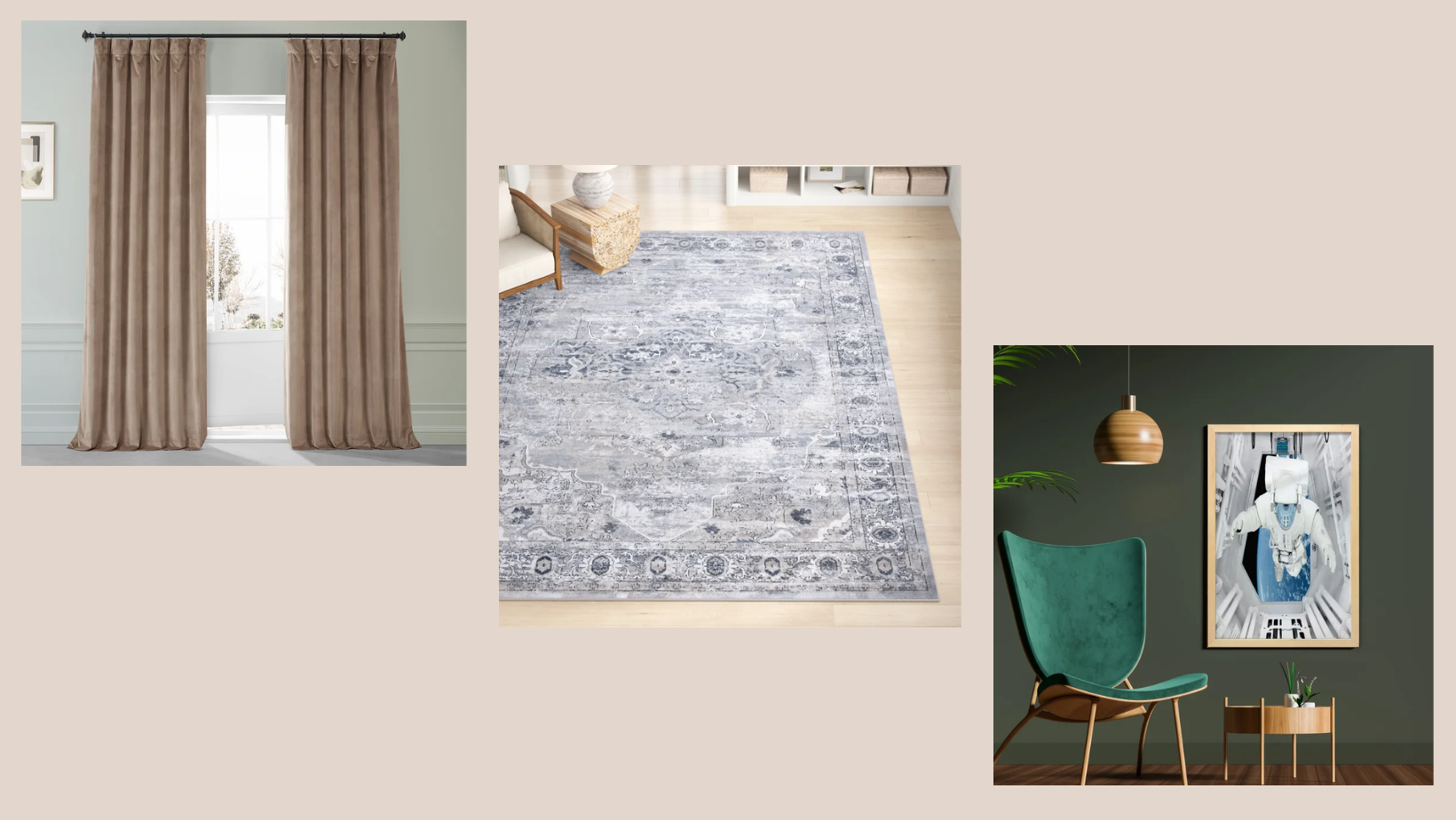 NEW ROOM INSPIRATIONAL IDEA YOU ALL NEEDED TO STEAL