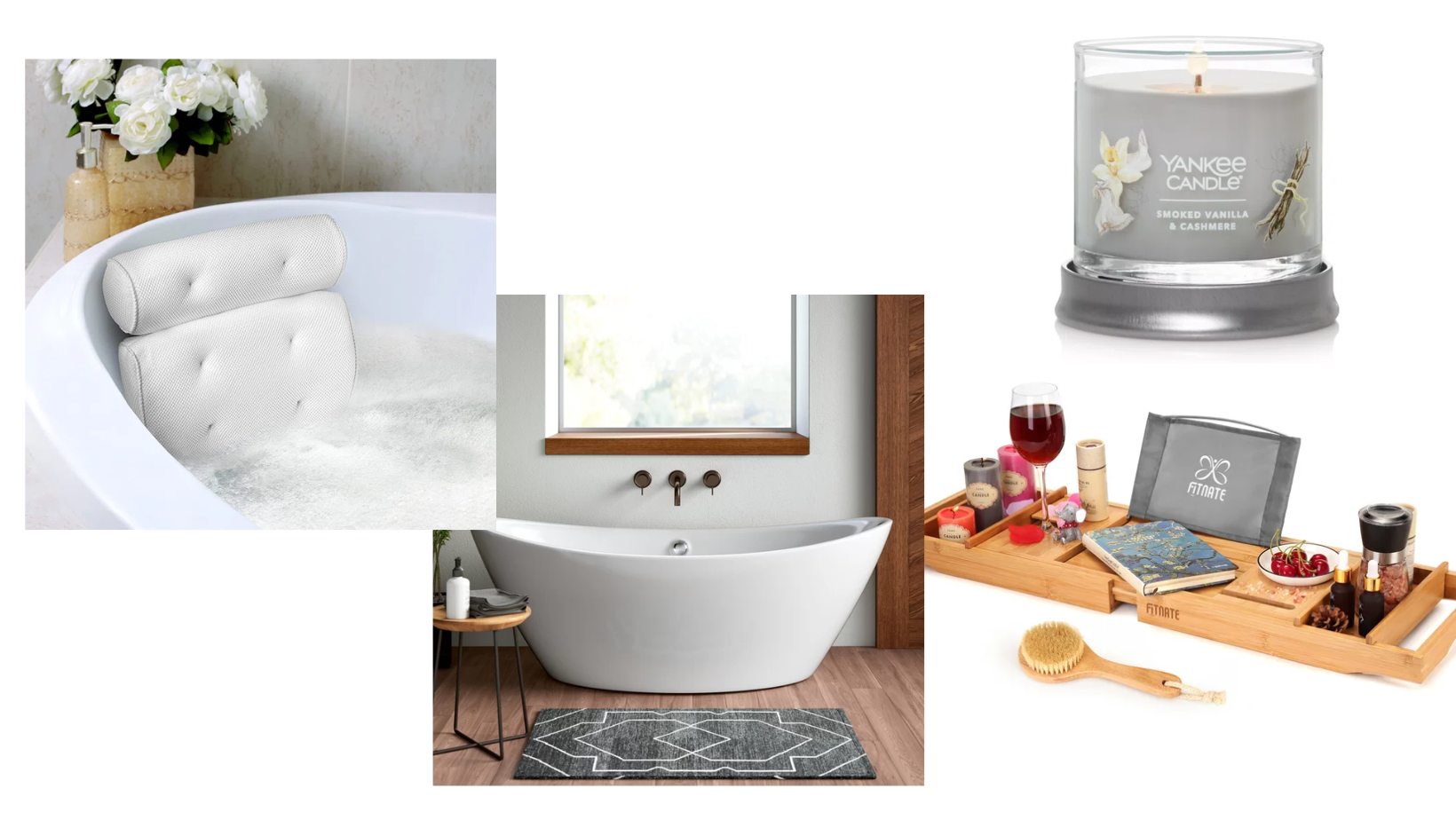 Relaxing Bathing Tips With Bathroom Remodeling And Design