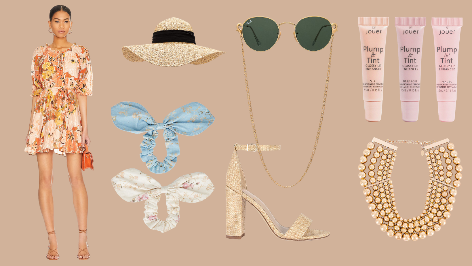 Revolve A Brand Worth Every Penny